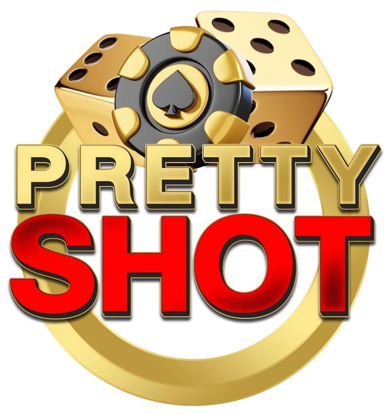 prettyshot
